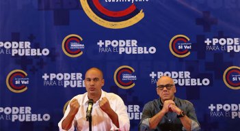 ley-de-amnistia