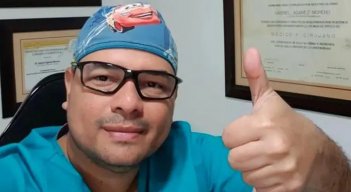medico-sentenciado