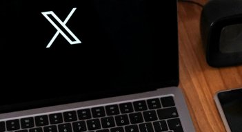 x-red-social
