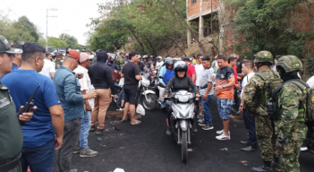 Atalaya bloquea vía a El Zulia.png
