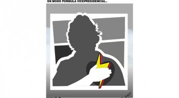 CARICATURA. 
