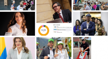 CORTOS 15 DE MARZO