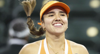 Camila Osorio.png