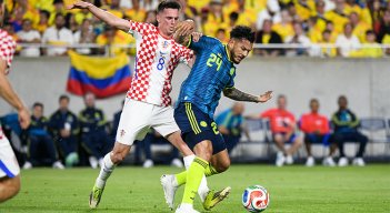 Colombia-partido.j