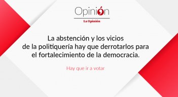 EDITORIAL.