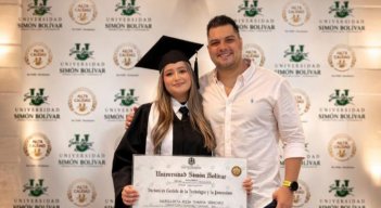 Investigadores cucuteños