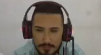 LOS PELUSOS 
