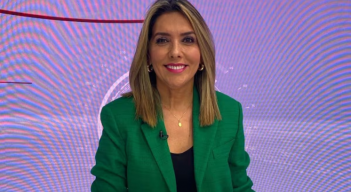  Mónica Rodríguez