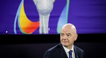Mundial-2026-Irán