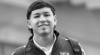 SANTIAGO CASTRILLON