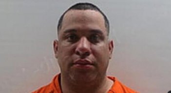 TREN DE ARAGUA 