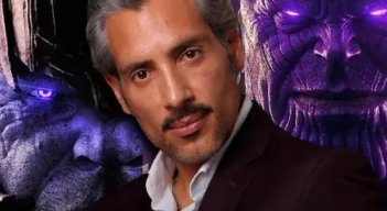 actor-de-doblaje