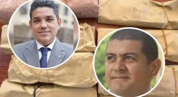 compra-de-votos