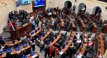 nuevo-senado