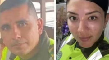 policias-asesinados