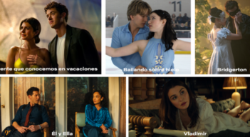 Adaptaciones