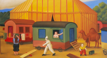 Botero