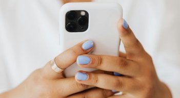 CRÉDITOS VIRTUALES