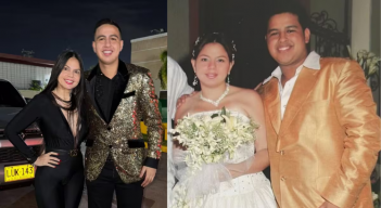 Caya Varon y Martin Elias.png