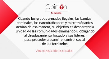 EDITORIAL.