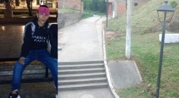 Fercho Pamplona