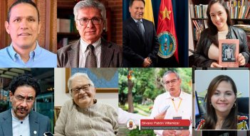 Indicadores