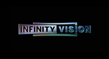 Infinity Vision