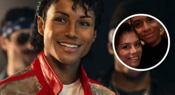 Jafaar-jackson