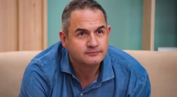 Mauricio Velez