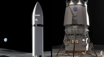 Nasa-artemis.
