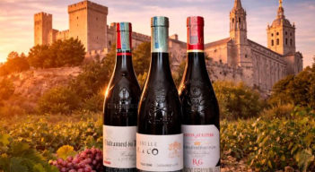 Vino
