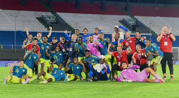 colombia-sub-17