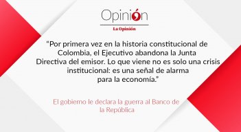 editorial-1-de-abril.