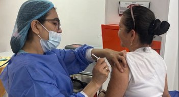estrategias de prevención