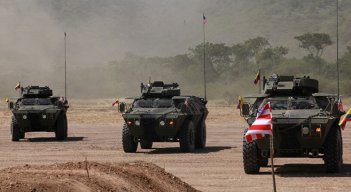 guerra-iran.