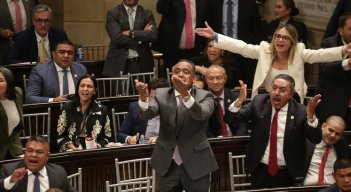 ley-de-la-mujer.j