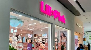 lili-pink.