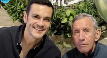 padre-Juan-diego-alvira