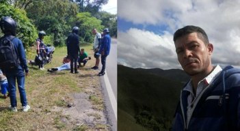 Hugo Arias El Zulia