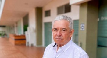 Liberan en el Catatumbo a Jesús Emiro Vergel tras casi dos meses de secuestro