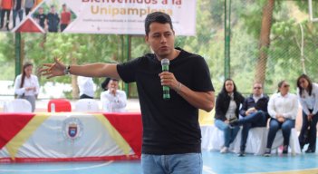 Inversión, infraestructura y gratuidad: las peticiones para la universidad pública 