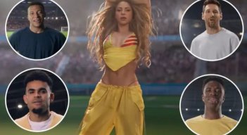 Shakira canción del mundial.jpg