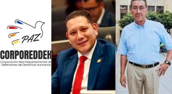 Aquí algunos sucesos de actualidad en Colombia, Cúcuta y Norte de Santander.Aquí algunos sucesos de actualidad en Colombia, Cúcuta y Norte de Santander.
