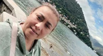 Supersalud abre investigación contra Alcaldía de Bogotá por el caso de Yulixa Toloza
