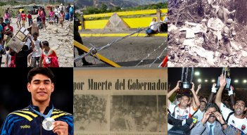 La Opinión cumple 66 años y acelera su transformación hacia el futuro