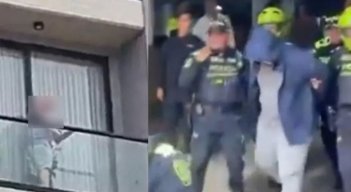 Petro pide revisar ingreso de estadounidenses a Colombia tras caso de extranjero señalado de abuso a menor