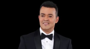 ¿De qué murió Álex Bueno, ícono del merengue y la bachata?