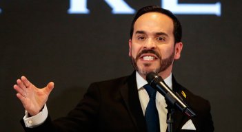 Abelardo de la Espriella