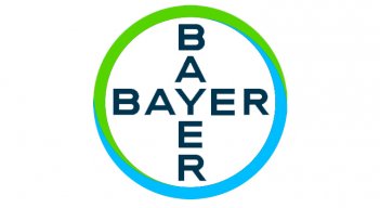 Bayer