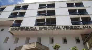 VENEZUELA 